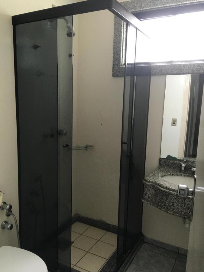 Apartamentos Em トーレス エクステリア 写真