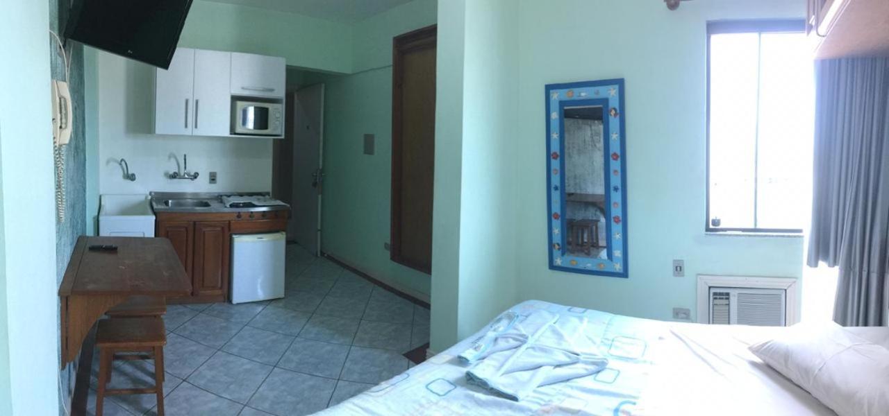 Apartamentos Em トーレス エクステリア 写真